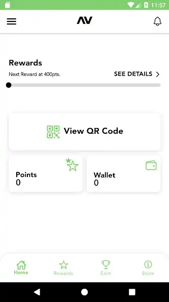 Play Aftermath Rewards as an online game Aftermath Rewards with UptoPlay