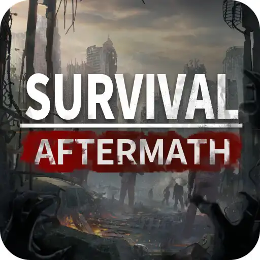 Play Aftermath Survival APK Play Aftermath Survival APK