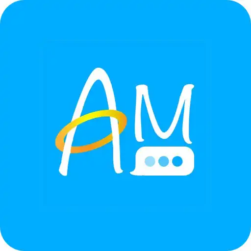 Play AfterMessage APK Play AfterMessage APK