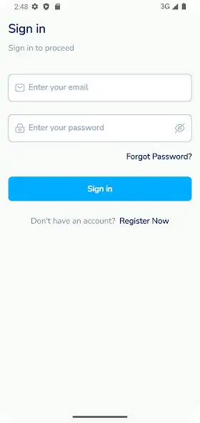 Play AfterMessage as an online game AfterMessage with UptoPlay