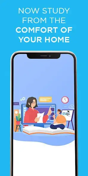 Play After My School Parent as an online game After My School Parent with UptoPlay