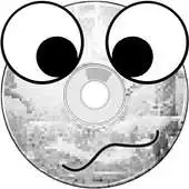 Free play online Afternoon Sounds and Ringtones APK