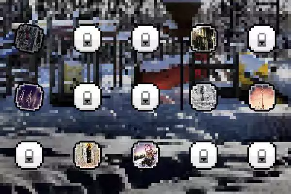 Play Afternoon Sounds and Ringtones