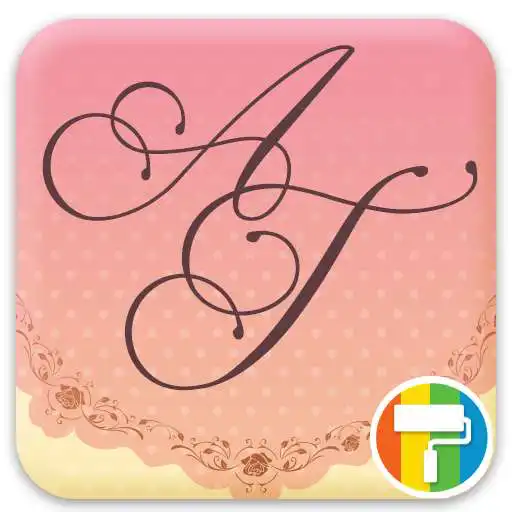 Play Afternoon Tea ASUS ZenUI Theme APK