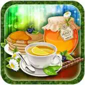 Free play online Afternoon Tea Invitations APK Free play online Afternoon Tea Invitations APK