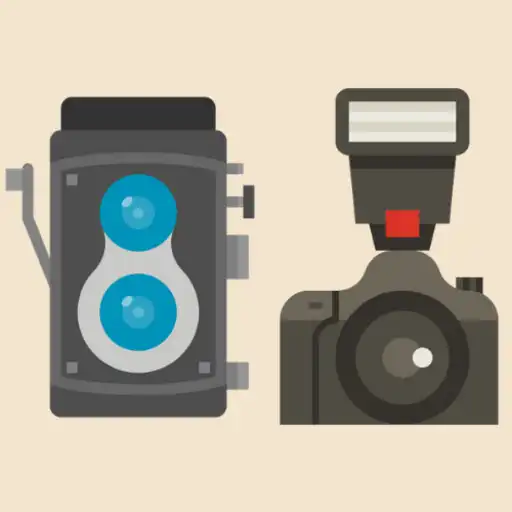 Play After or Before Photos Game APK