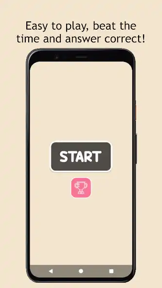 Play After or Before Photos Game and enjoy After or Before Photos Game with UptoPlay Play After or Before Photos Game and enjoy After or Before Photos Game with UptoPlay