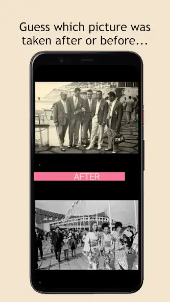 Play After or Before Photos Game as an online game online After or Before Photos Game with UptoPlay Play After or Before Photos Game as an online game After or Before Photos Game with UptoPlay