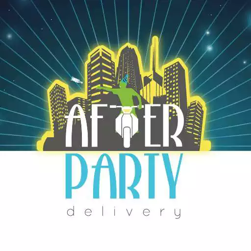 Free play online After Party APK