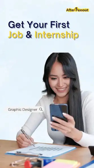 Play AFTER PASSOUT Pvt. Ltd and enjoy AFTER PASSOUT Pvt. Ltd with UptoPlay Play AFTER PASSOUT Pvt. Ltd and enjoy AFTER PASSOUT Pvt. Ltd with UptoPlay