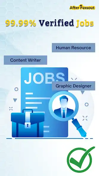 Play AFTER PASSOUT Pvt. Ltd as an online game online AFTER PASSOUT Pvt. Ltd with UptoPlay Play AFTER PASSOUT Pvt. Ltd as an online game AFTER PASSOUT Pvt. Ltd with UptoPlay