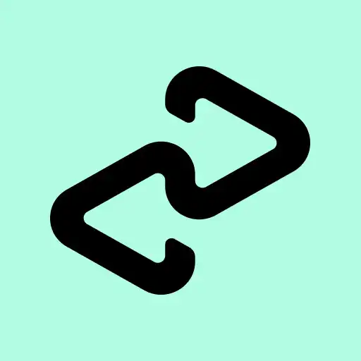 Play Afterpay: Shop now. Pay later. APK