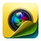 Free play online After Photo - Caption And Text  APK