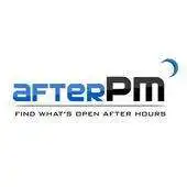 Free play online AfterPM APK