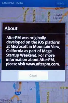 Play AfterPM
