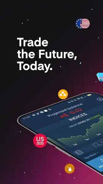 Play Afterprime  and enjoy Afterprime with UptoPlay