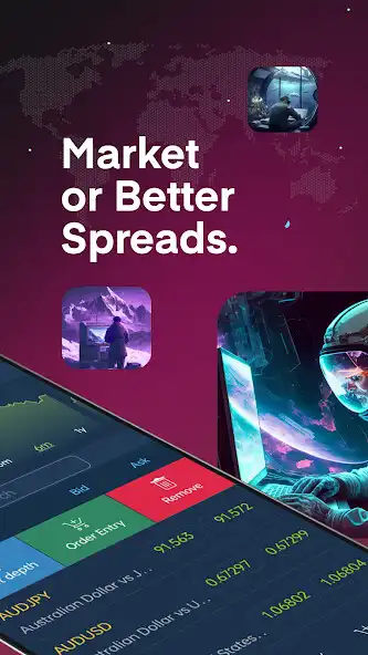 Play Afterprime as an online game Afterprime with UptoPlay