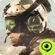 Free play online Afterpulse APK Free play online Afterpulse APK