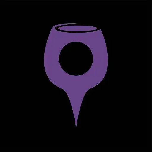 Play Afters App APK