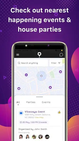 Play Afters App  and enjoy Afters App with UptoPlay