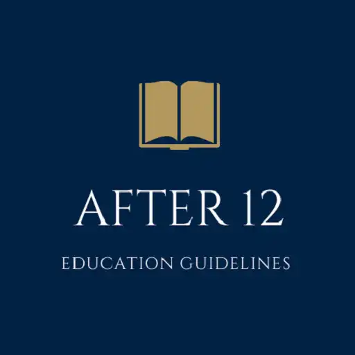 Play After School - 12th Standard C APK Play After School - 12th Standard C APK