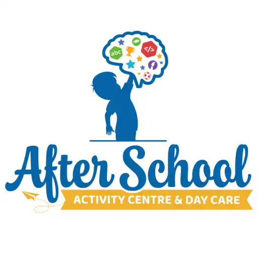 Play After School Activity Centre APK