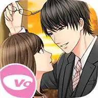 Free play online After School Affairs APK Free play online After School Affairs APK
