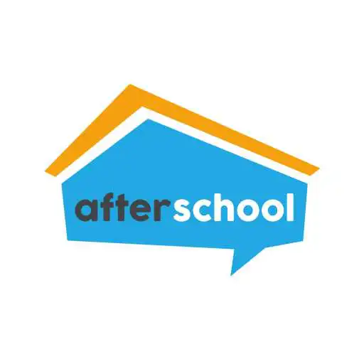 Play afterschool by NTUC First Campus (Parent Portal) APK Play afterschool by NTUC First Campus (Parent Portal) APK