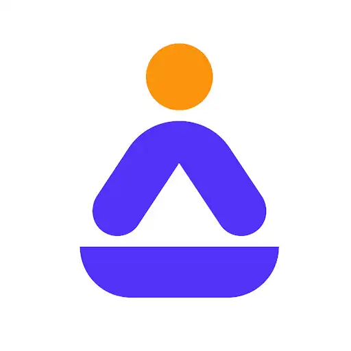 Play AfterSchool Career APK Play AfterSchool Career APK