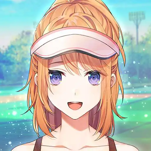 Play After School Girlfriend: Sexy Anime Dating Sim APK Play After School Girlfriend: Sexy Anime Dating Sim APK