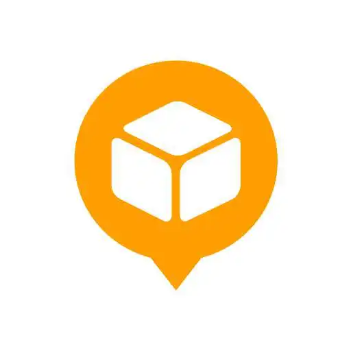 Free play online AfterShip Package Tracker APK Free play online AfterShip Package Tracker APK