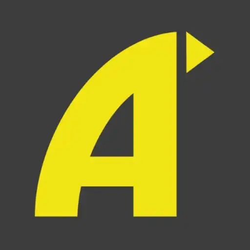 Play Afters APK Play Afters APK