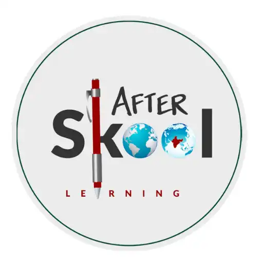 Play AFTER SKOOL APK Play AFTER SKOOL APK