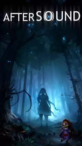 Play Aftersound  and enjoy Aftersound with UptoPlay