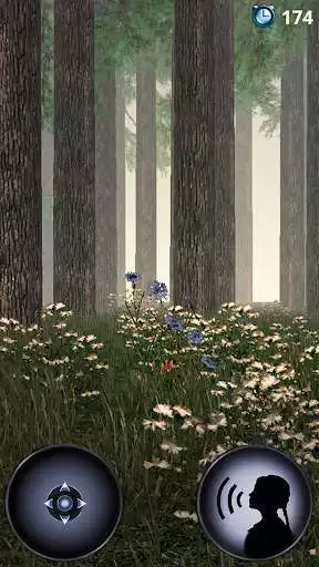 Play Aftersound as an online game Aftersound with UptoPlay