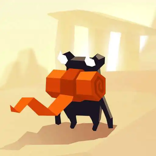 Free play online After the End: Forsaken Destiny  APK