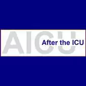 Free play online After the ICU APK Free play online After the ICU APK