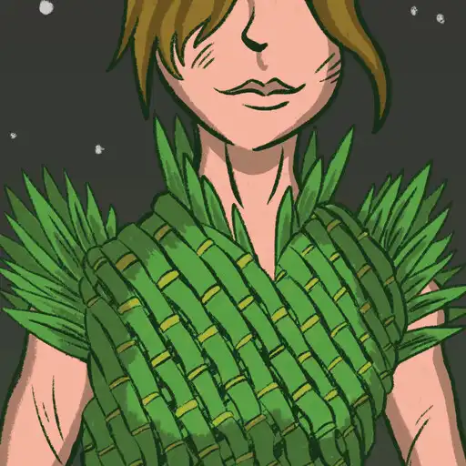 Play After the Storm APK