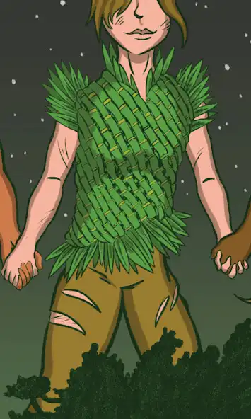 Play After the Storm  and enjoy After the Storm with UptoPlay