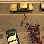 Free play online AFTER US 2 APK