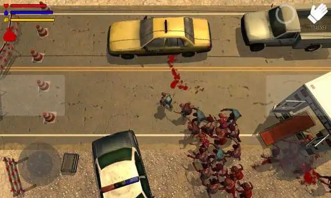 Play AFTER US 2 Play AFTER US 2