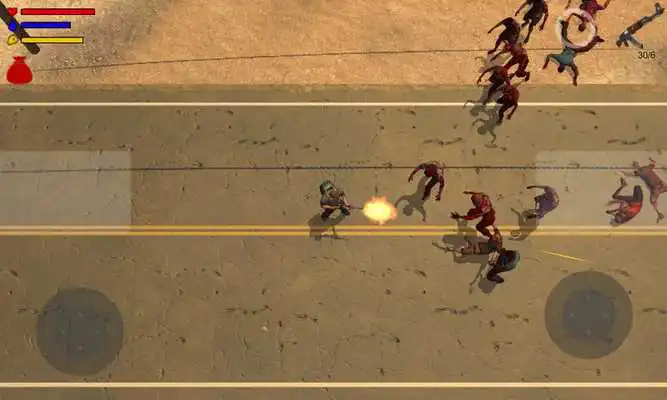 Play AFTER US 2 Play AFTER US 2