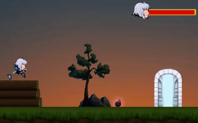 Play After USS  and enjoy After USS with UptoPlay