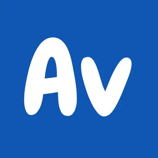 Play AfterVfx - A vfx video editor APK