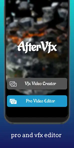 Play AfterVfx - A vfx video editor as an online game online AfterVfx - A vfx video editor with UptoPlay Play AfterVfx - A vfx video editor as an online game AfterVfx - A vfx video editor with UptoPlay