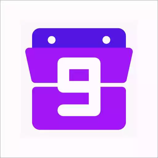 Play Afterwards-Countdown Days APK Play Afterwards-Countdown Days APK