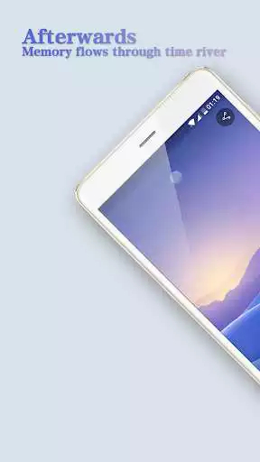 Play Afterwards-Countdown Days  and enjoy Afterwards-Countdown Days with UptoPlay