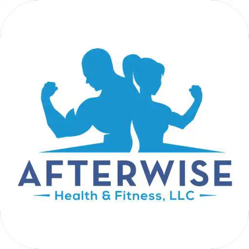 Play Afterwise Health APK