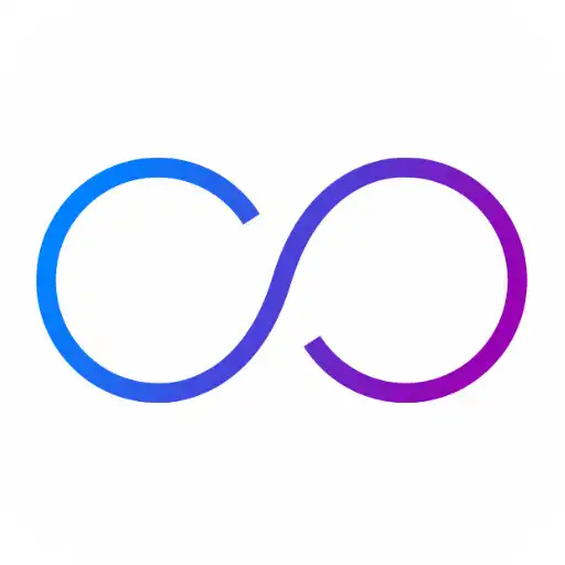 Play Afterwords.life APK Play Afterwords.life APK