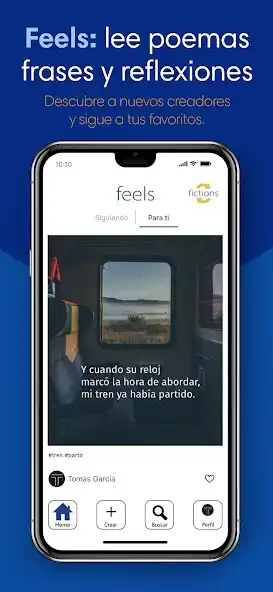 Play Afterwords and enjoy Afterwords with UptoPlay Play Afterwords and enjoy Afterwords with UptoPlay